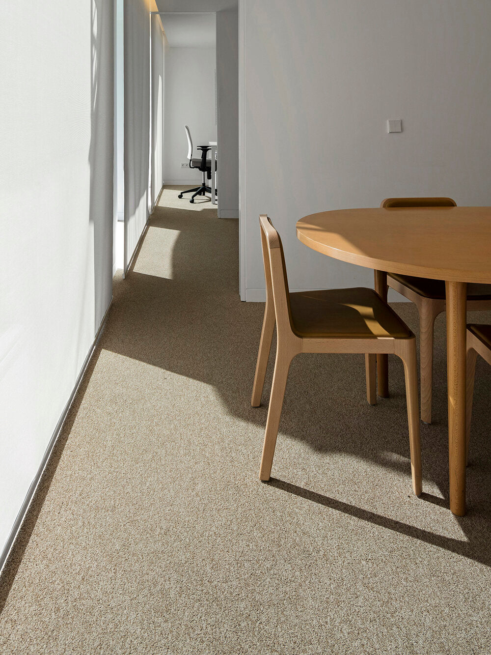 MOR Design | Paris:Sete - Design de Interiores