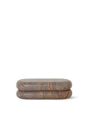 Bendum Storage Box