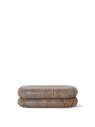 Bendum Storage Box
