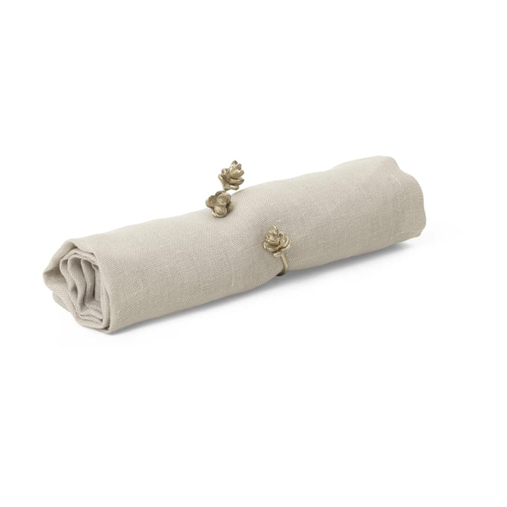 Argolas Forest - Set of 4