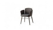 Tabby Chair
