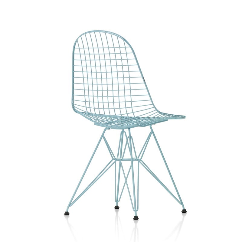 Wire Chair DKR