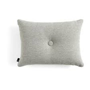 Dot Cushion - Beige