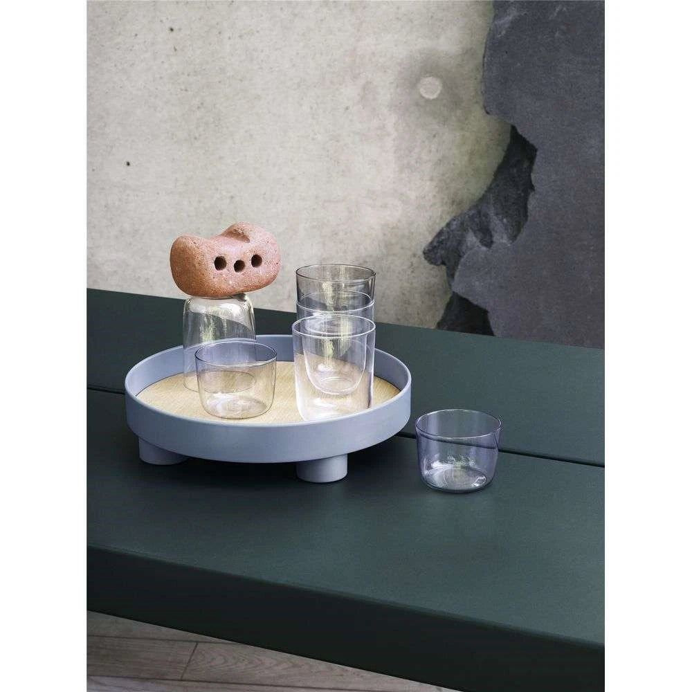 Corky Carafe Jug