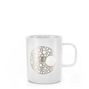 Mugs Coffee Mugs - Moon