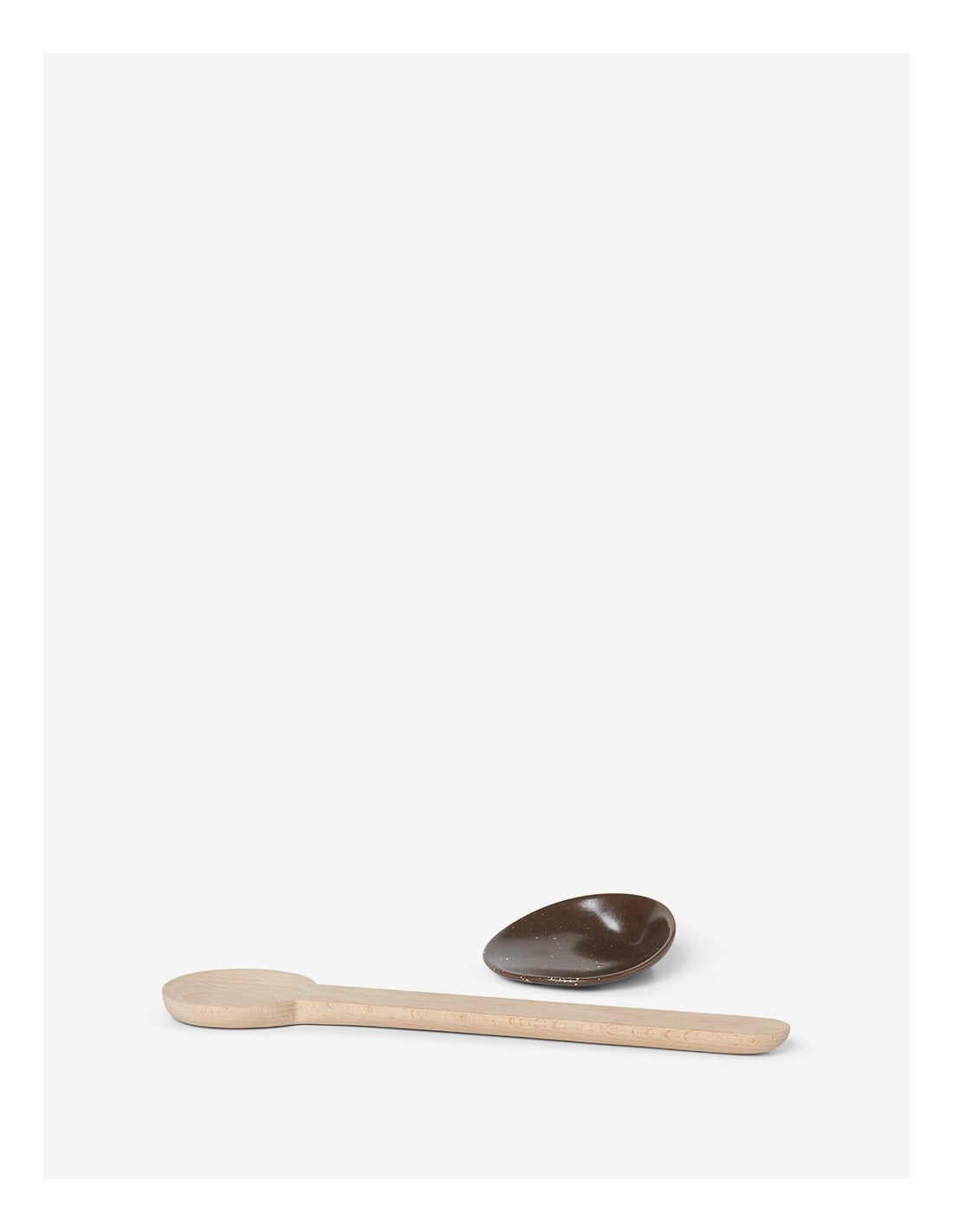 Acessório Cozinha Resting Spoon Set