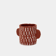Earth Mug
