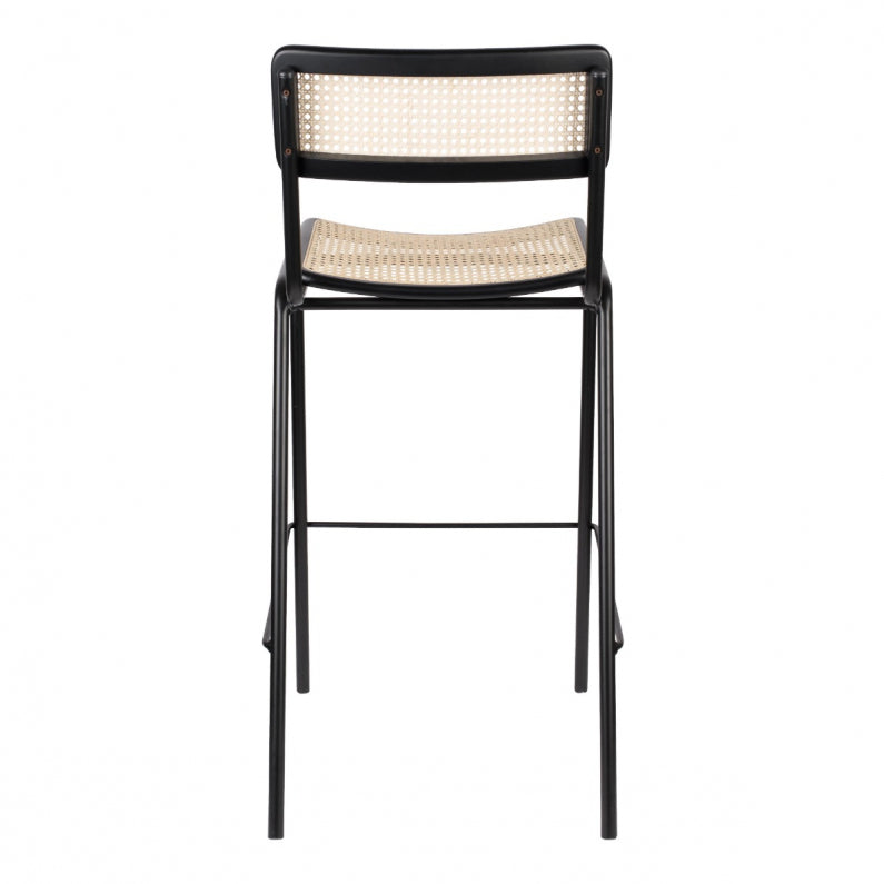 Jort Bar Stool