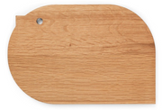 Aniboard Bird Kitchen Board