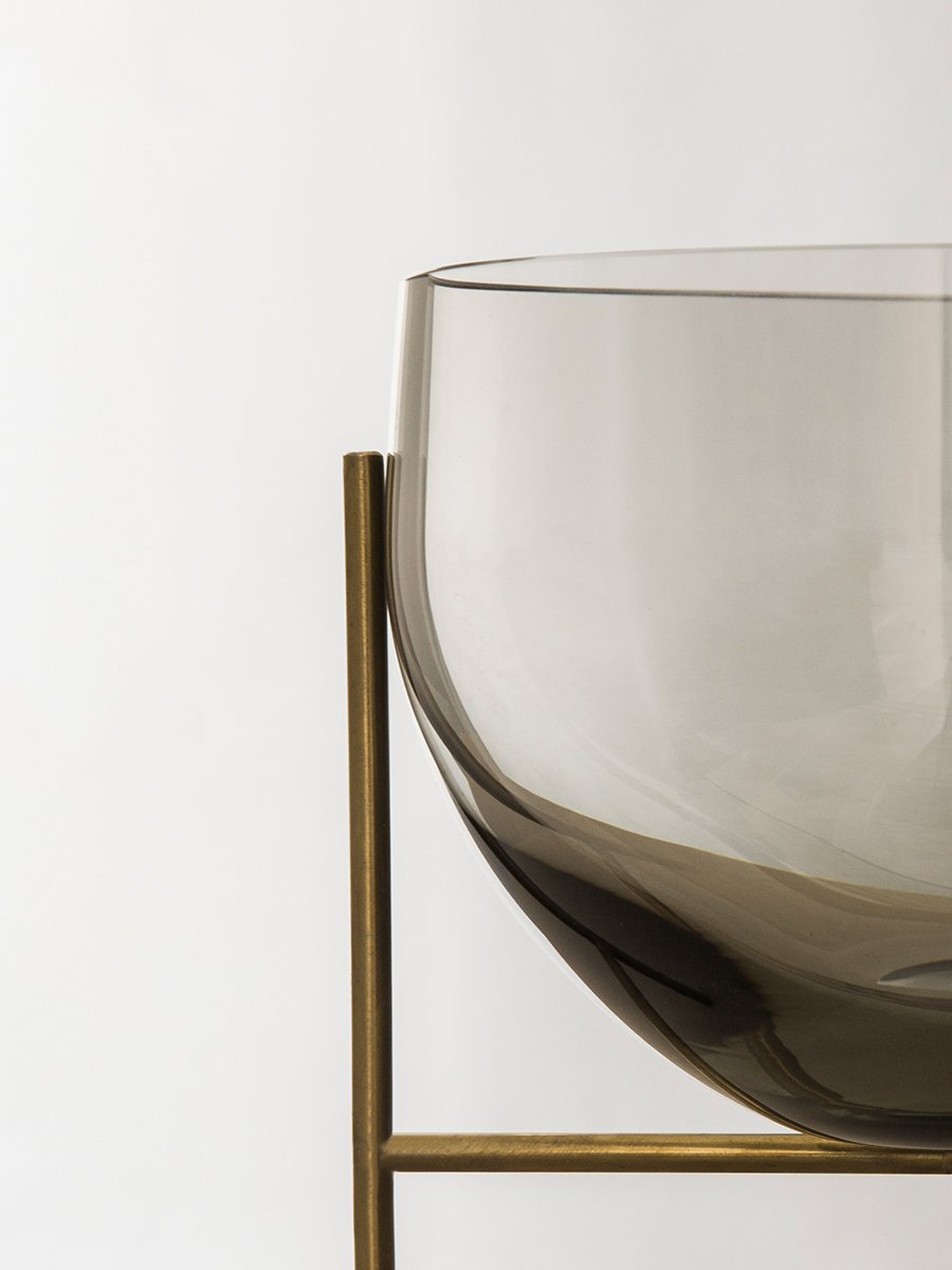 Echasse Bowl