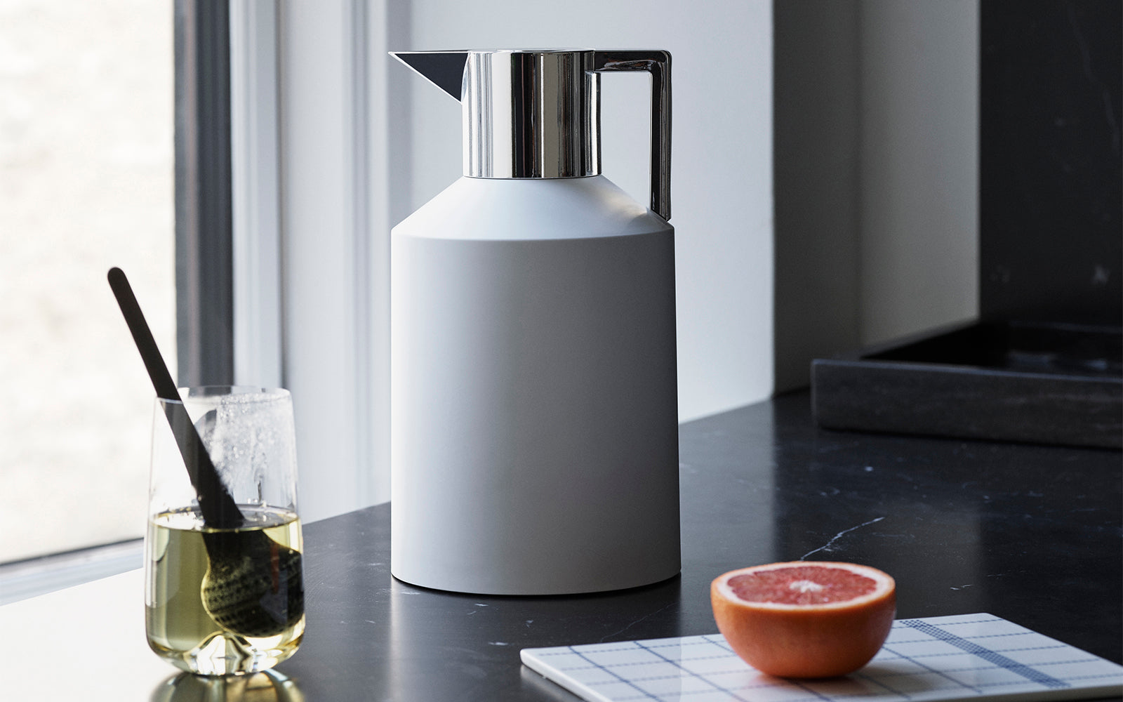 Geo Vacuum Jug 1.5L