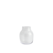 Silent Jar Ø11cm