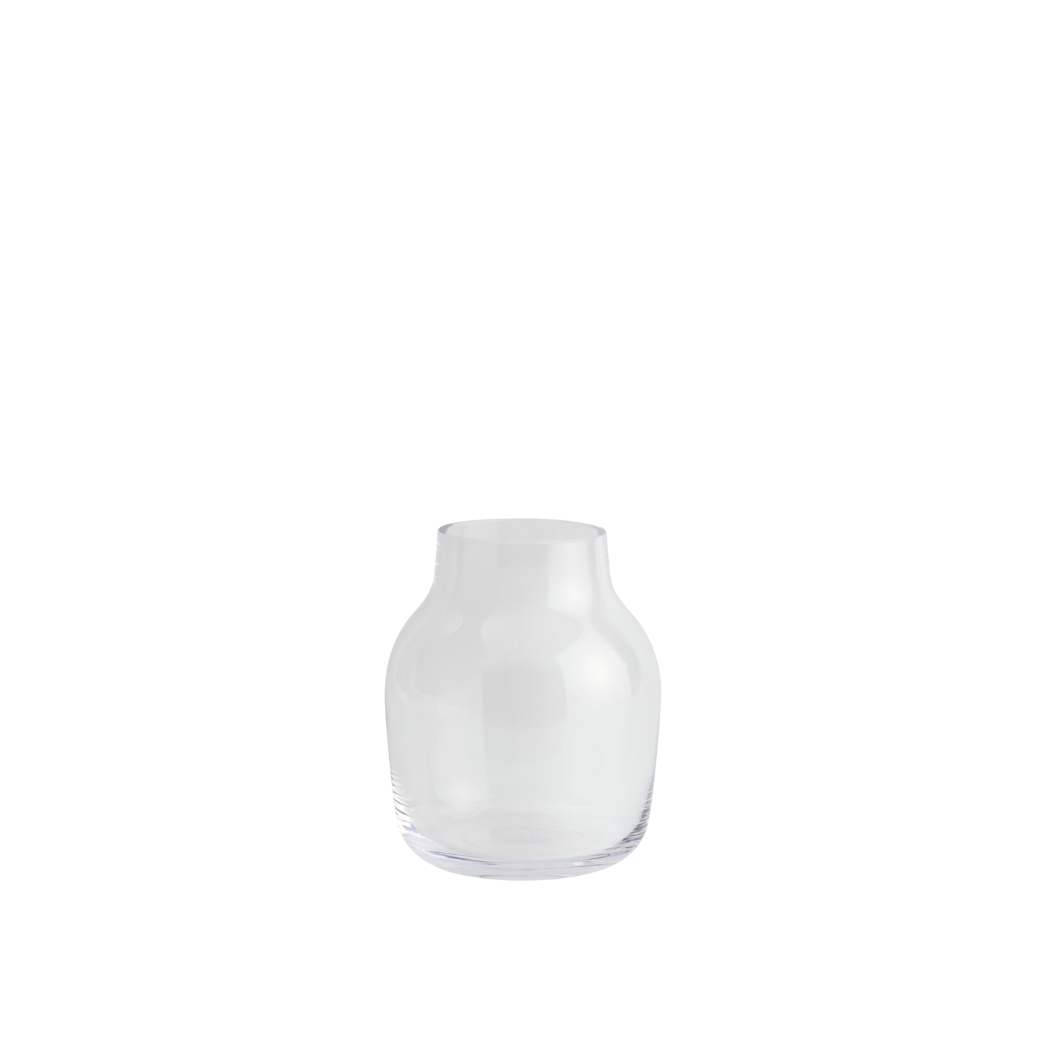 Silent Jar Ø11cm