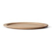Collect SC64 Tray