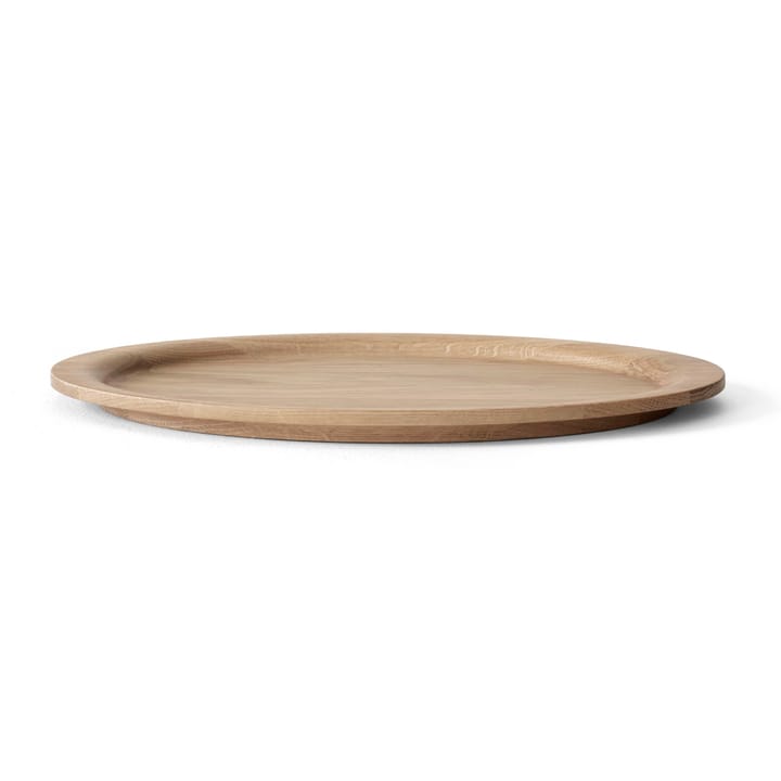 Collect SC64 Tray