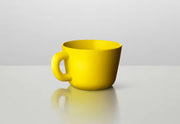 Bulky Cup
