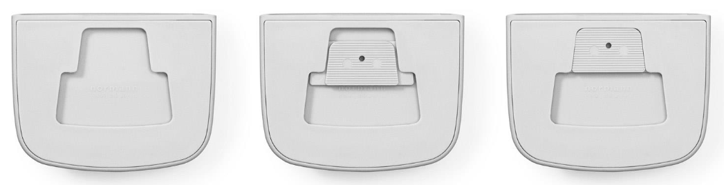 Acessório Pocket Organiser 3