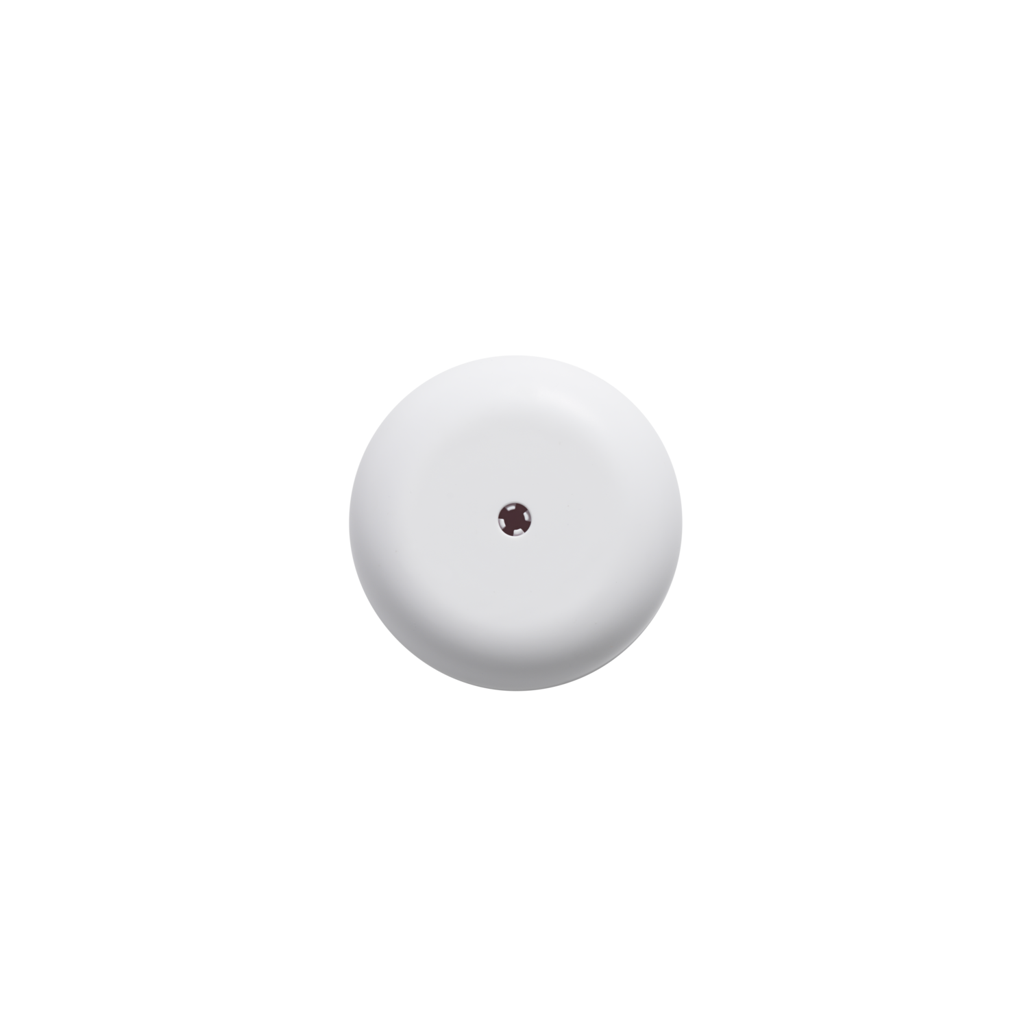 Acessório Iluminação Roseta - Ceiling Cap