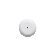 Lighting Accessory Rosette - Ceiling Rose