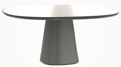 Mesa Allure O'