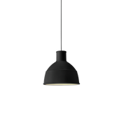 Unfold Pendant Lamp