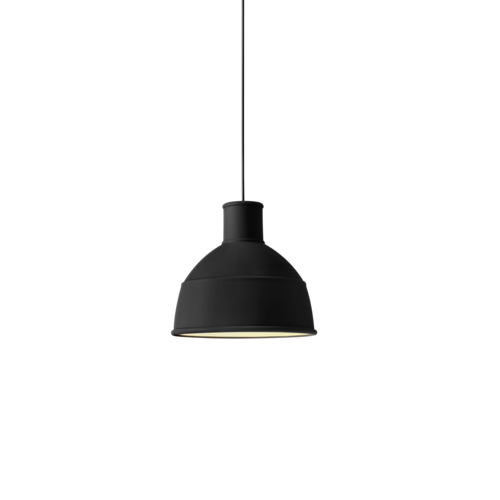 Unfold Pendant Lamp