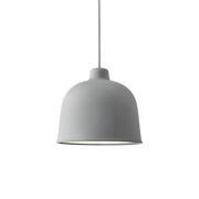Grain Pendant Lamp