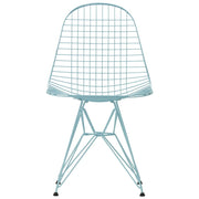 Wire Chair DKR