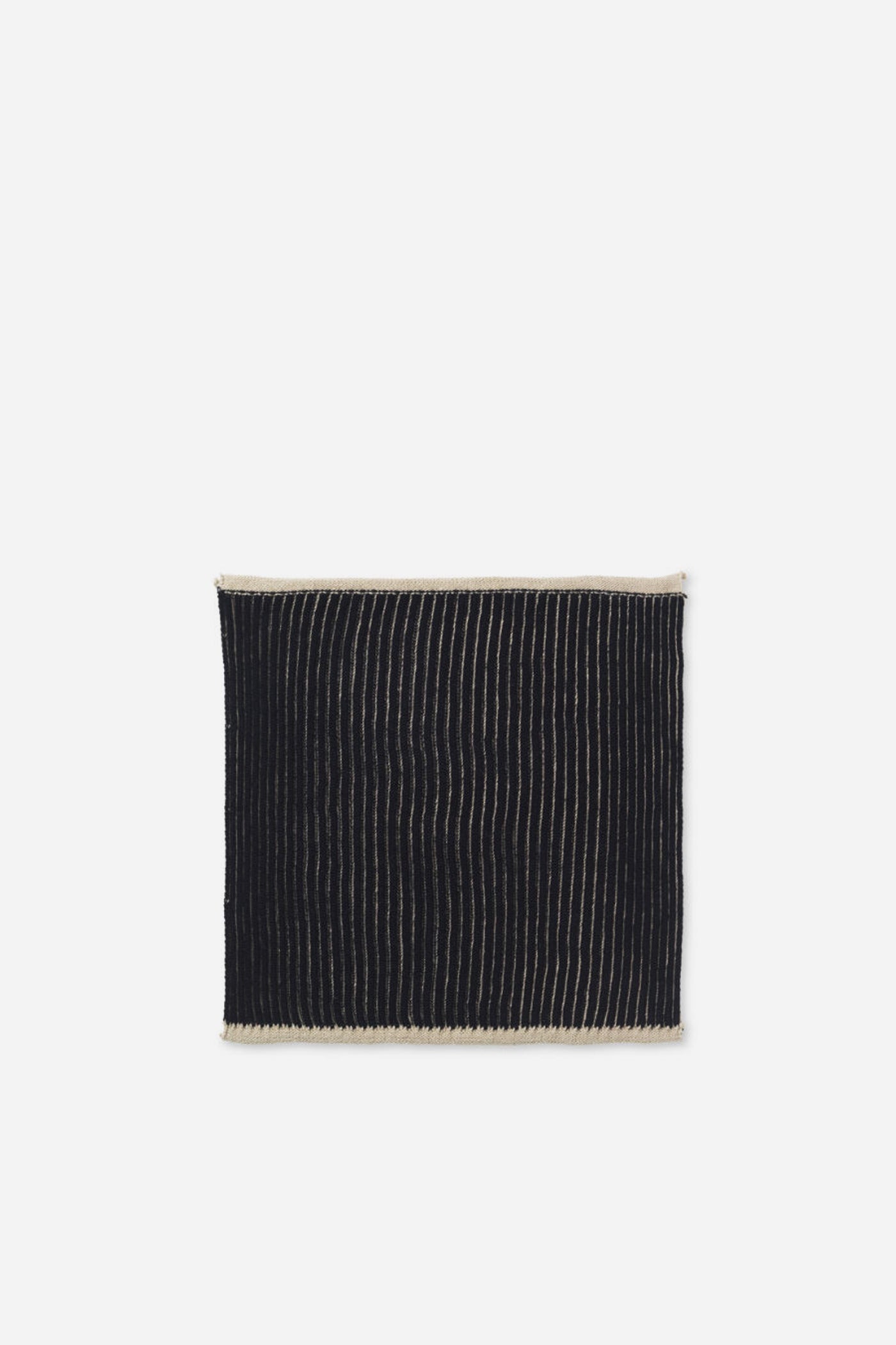 Acessório Cozinha Twofold Organic Cloth - Set of 2