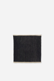 Acessório Cozinha Twofold Organic Cloth - Set of 2