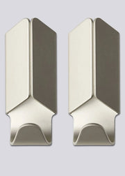 Cabide Volet Hook - Set of 2