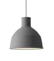 Unfold Pendant Lamp