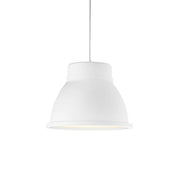 Studio Suspension Lamp
