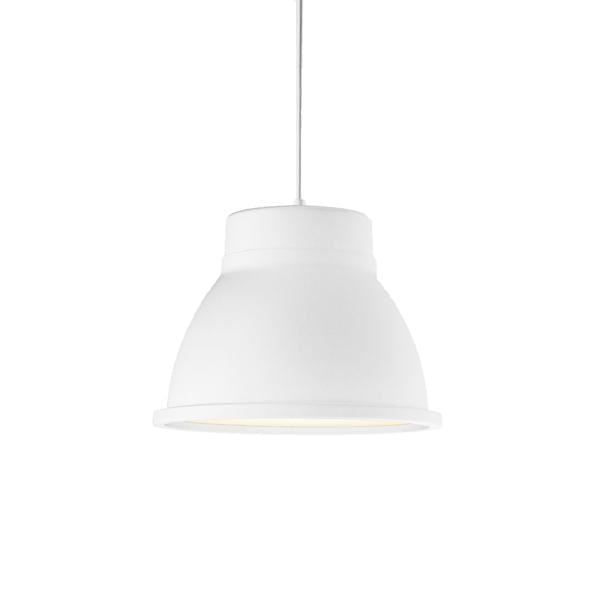 Studio Suspension Lamp
