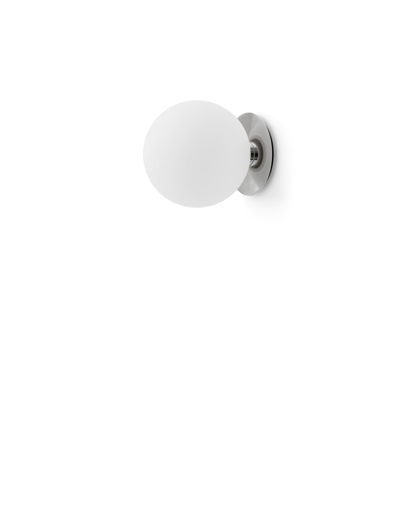 Candeeiro de Parede TR Bulb Table or Wall