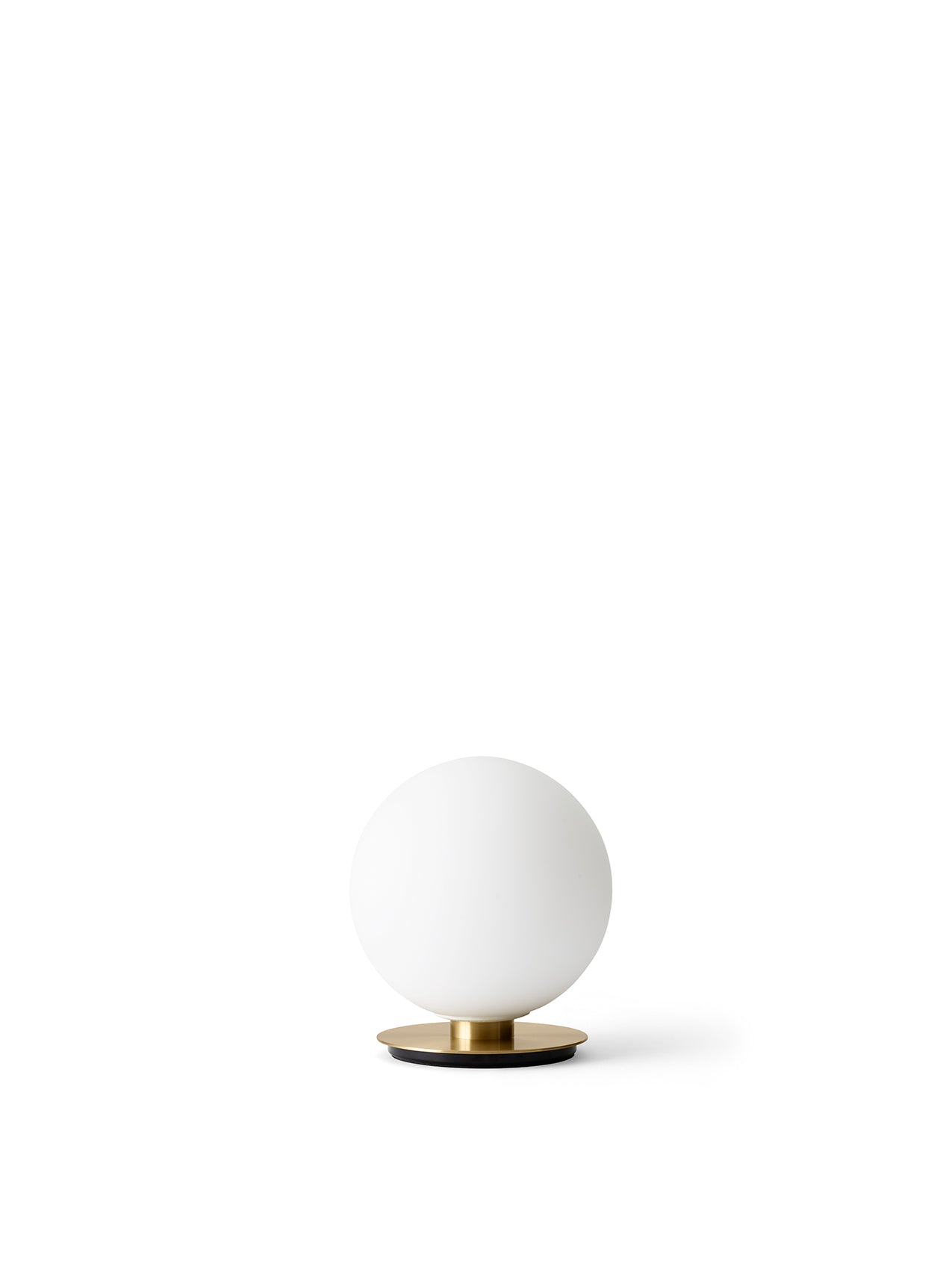 TR Bulb Table or Wall Lamp