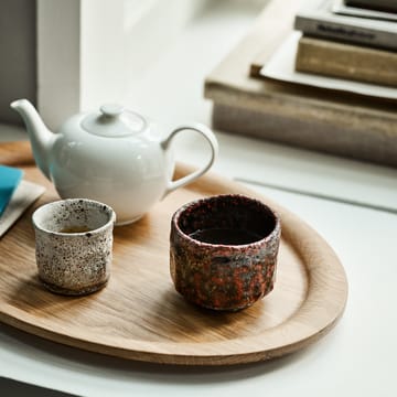 Collect SC64 Tray