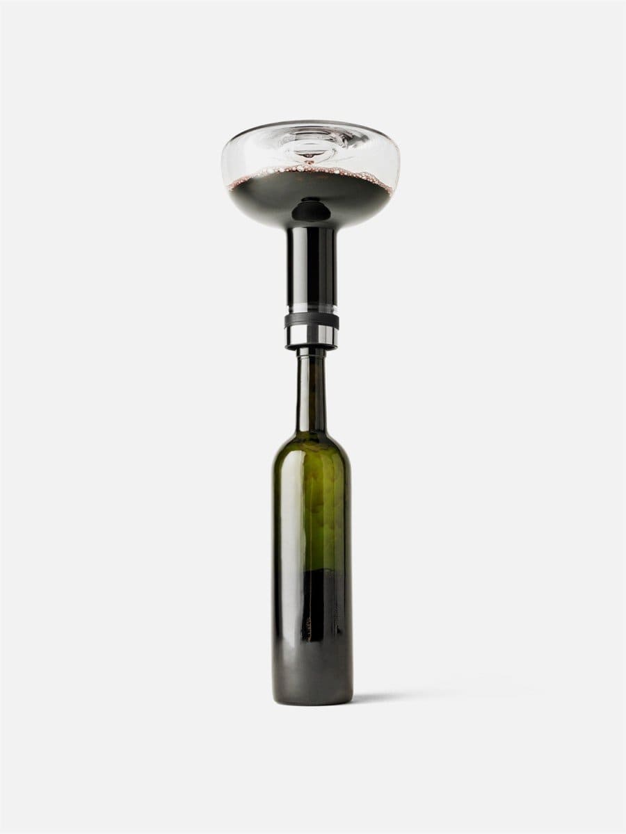 Kitchen Accessories Wine Breather