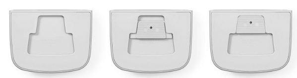 Kitchen Accessory Pocket Organizer 4