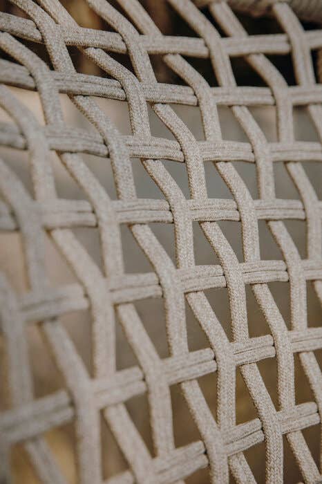 Erica Chair