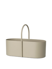 Grib Toolbox Storage Box