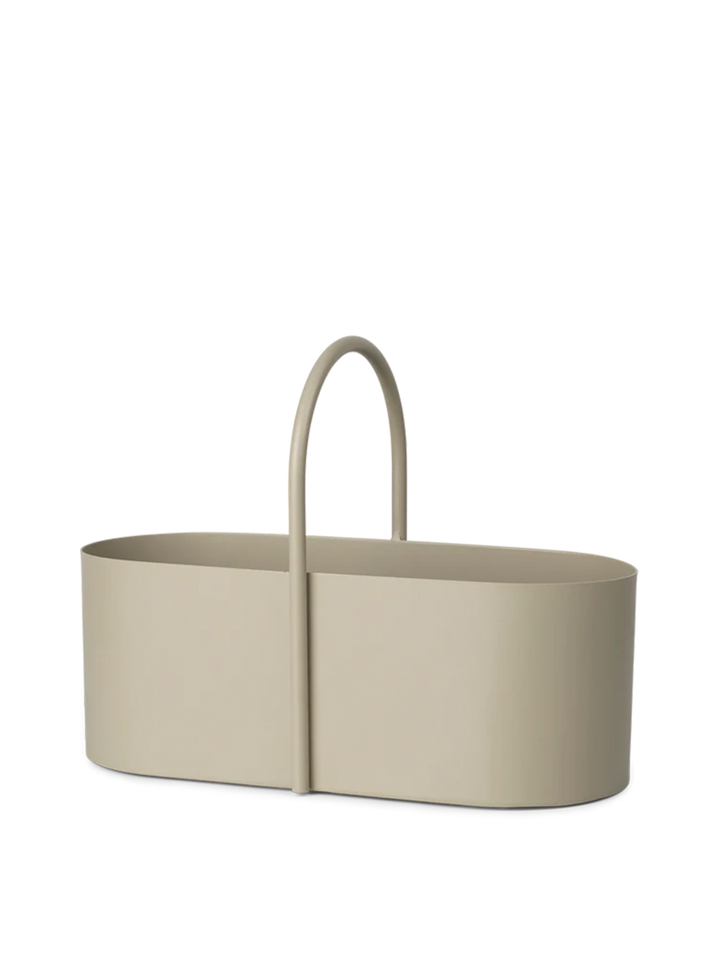 Grib Toolbox Storage Box