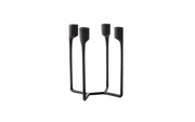 Heima Candlestick