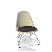 Plastic Chair LSR