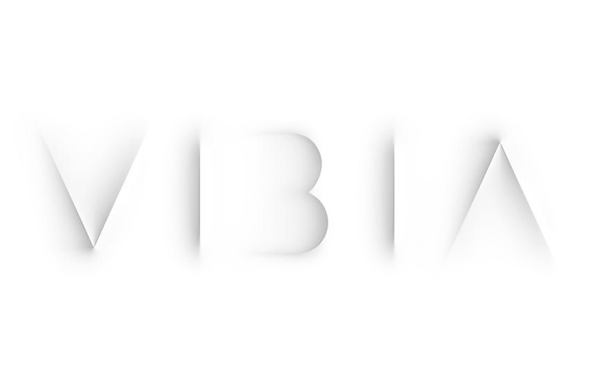 Vibia Iluminação Design de Interiores Candeeiros