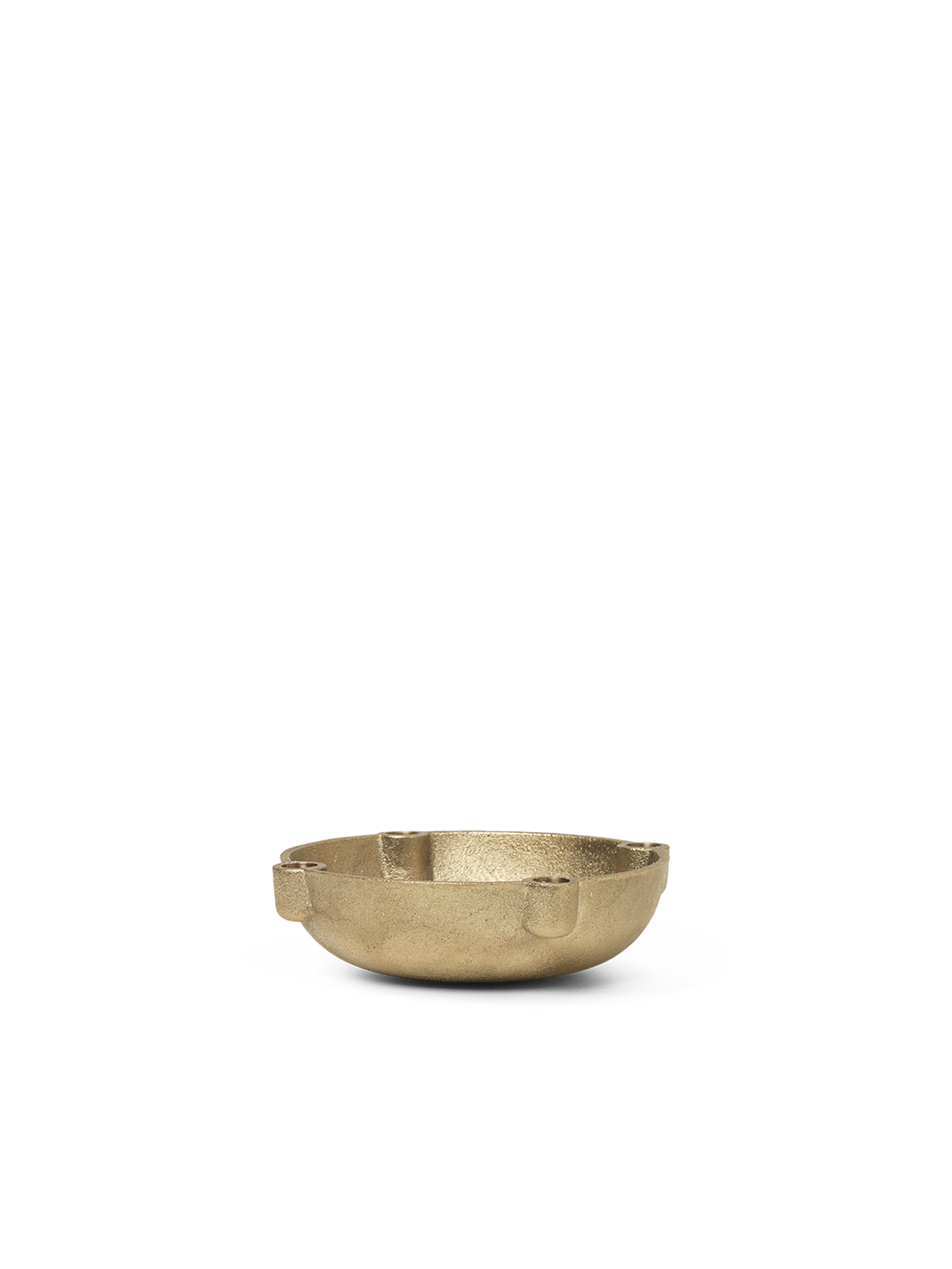 Castiçal Bowl S