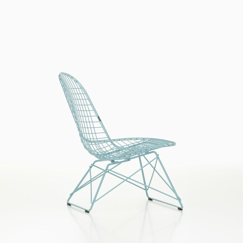 Wire Chair LKR