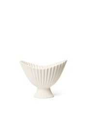Fountain Bowl