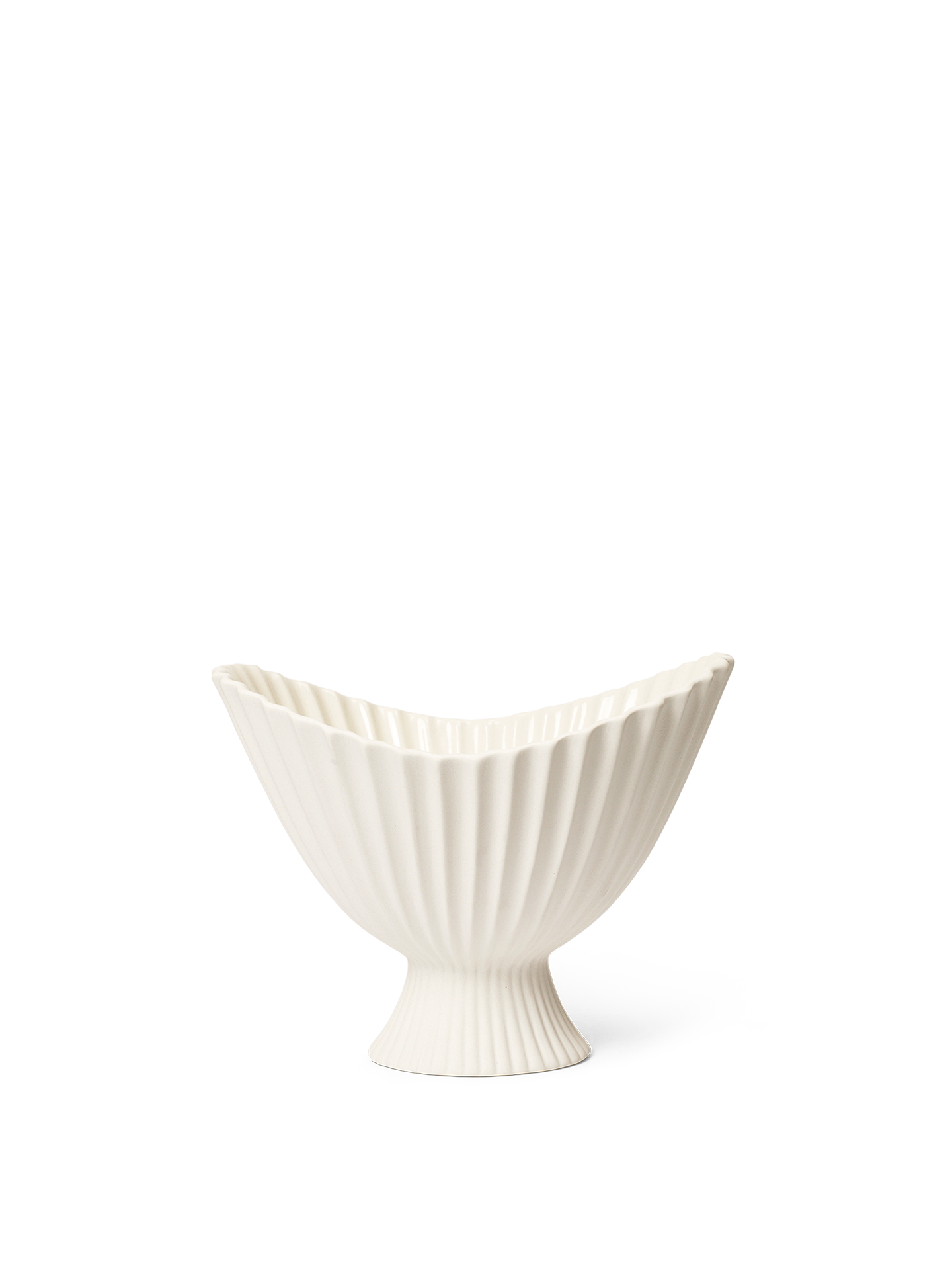 Fountain Bowl