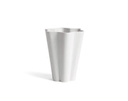 Iris Jug L